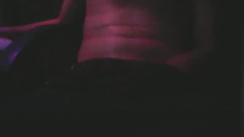 Chronic online show from September 10, 1:17 am