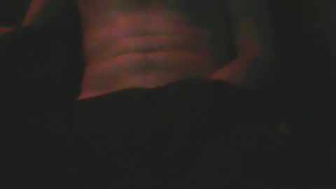 Chronic online show from December 15, 1:45 am