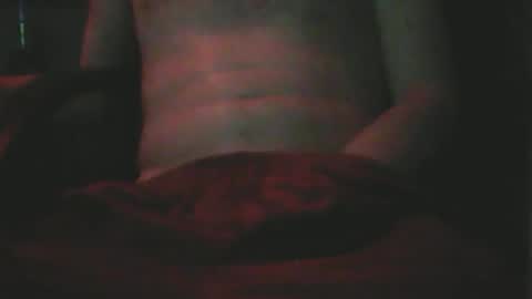 Chronic online show from December 1, 1:25 am