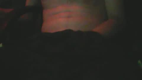 Chronic online show from September 28, 1:36 am