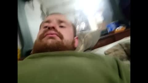 Lovepussy1998xb online show from December 4, 12:13 am