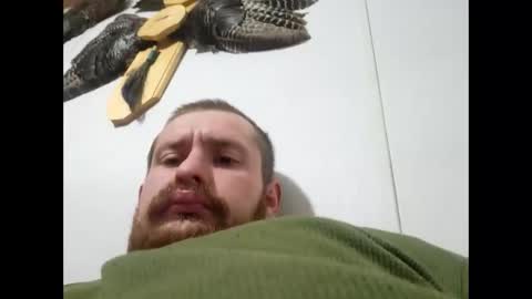 Lovepussy1998xb online show from December 6, 12:44 pm