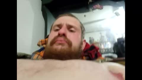 Lovepussy1998xb online show from December 14, 9:13 pm