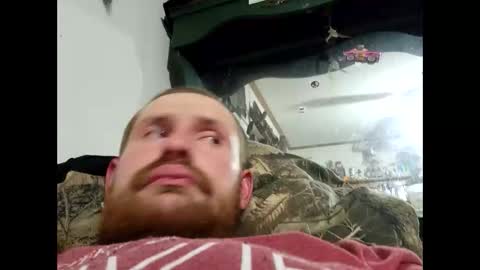 lovepussy98xb online show from October 17, 12:25 am