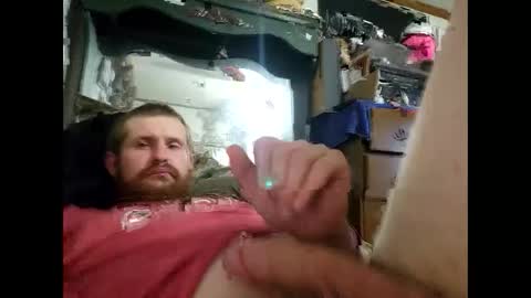 lovepussy98xb online show from September 24, 12:06 am