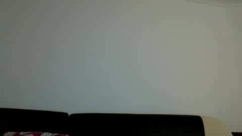 lovepvcearly50s online show from March 3, 8:32 pm