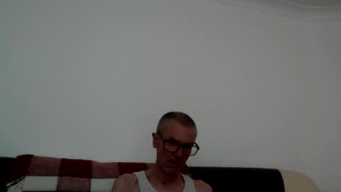 lovepvcearly50s online show from July 23, 7:11 pm