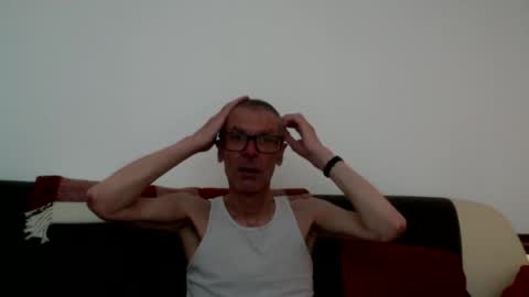 lovepvcearly50s online show from July 24, 7:11 pm