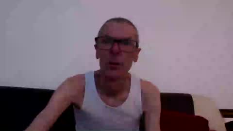 lovepvcearly50s online show from July 30, 6:52 pm
