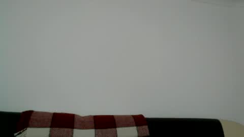 lovepvcearly50s online show from July 20, 2:30 pm