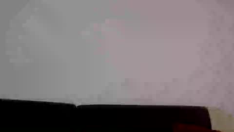 lovepvcearly50s online show from July 29, 6:30 pm