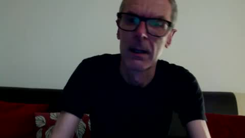 lovepvcearly50s online show from December 17, 8:21 pm