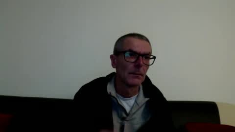 lovepvcearly50s online show from February 2, 5:37 pm