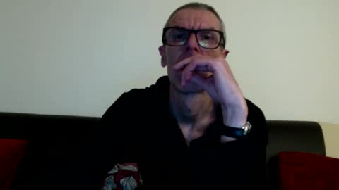 lovepvcearly50s online show from February 8, 9:57 pm