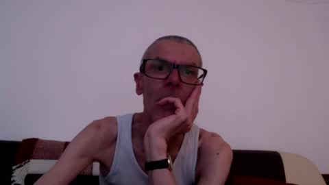 lovepvcearly50s online show from July 22, 6:54 pm
