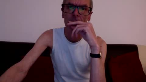 lovepvcearly50s online show from September 20, 5:05 pm