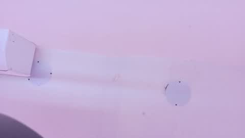 L O V E  online show from March 25, 11:28 am