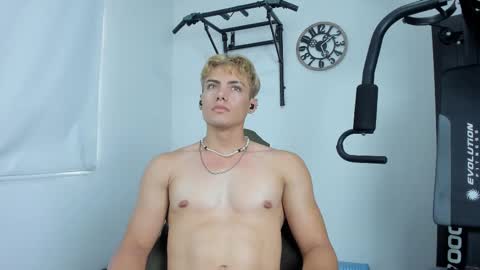 kevin online show from February 10, 10:09 pm