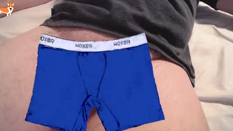  OLI online show from March 19, 12:49 am