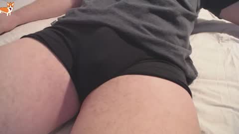  OLI online show from November 28, 6:37 pm