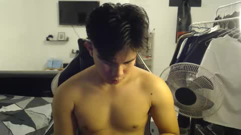 loverboyph04 online show from October 13, 7:32 am