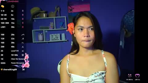 JANE loves you online show from March 29, 8:38 am