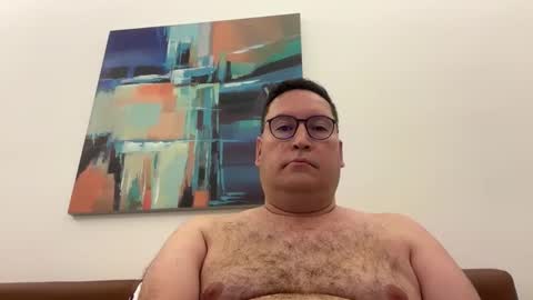 Enjoy all me Gostoso online show from March 15, 10:51 am