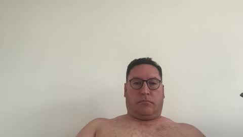 Enjoy all me Gostoso online show from January 8, 5:08 pm