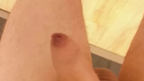 Big load shooter online show from October 15, 8:37 am