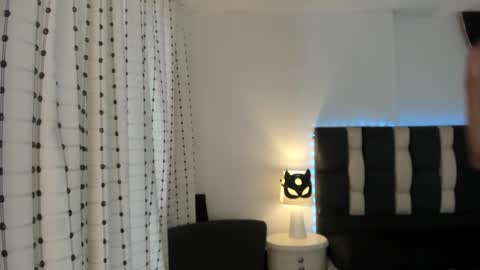 Snapshot of loverisu chatting on October 21, 7:39 pm loverisu online show from October 21, 7:39 pm