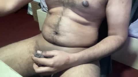 Lover online show from November 18, 12:46 am