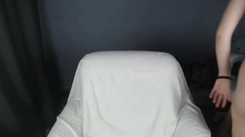 lovers613228 online show from January 17, 4:28 am