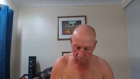 Snapshot of lovesblackazz chatting on October 4, 11:02 pm Lovesblackazz online show from October 4, 11:02 pm