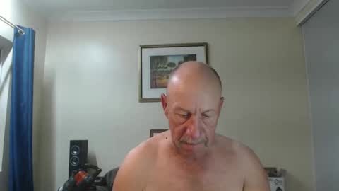 Snapshot of lovesblackazz chatting on January 7, 10:44 am Lovesblackazz online show from January 7, 10:44 am