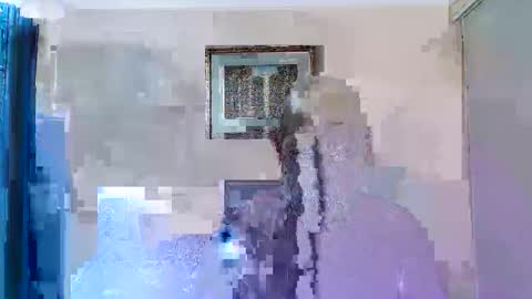 Snapshot of lovesblackazz chatting on September 25, 5:36 am Lovesblackazz online show from September 25, 5:36 am