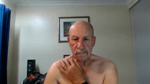 Lovesblackazz online show from November 5, 10:17 am