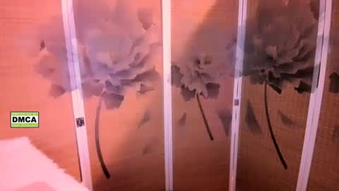 Poppy online show from November 15, 12:56 am