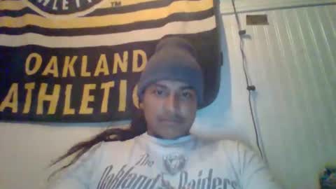 lovesomefunn online show from March 16, 10:30 am