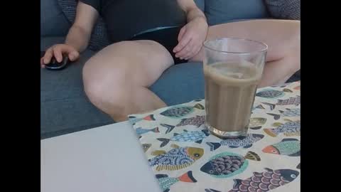 lovesugar55 online show from March 9, 7:56 am