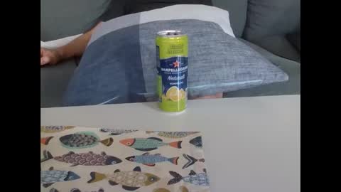 lovesugar55 online show from March 9, 3:49 pm