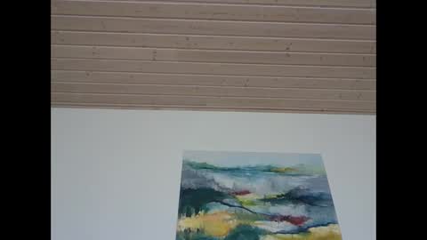 lovesugar55 online show from September 13, 11:56 am