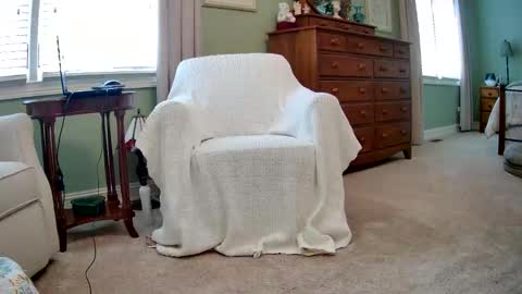 lovethosegirls58 online show from January 6, 4:55 pm