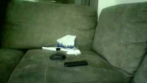 lovetightass online show from March 14, 6:56 pm