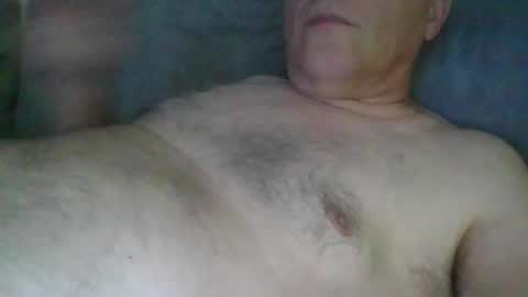 lovetightass online show from March 7, 9:48 pm