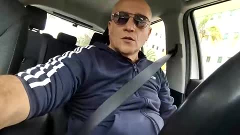 lovetightass online show from January 18, 11:19 am