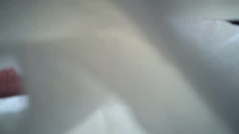 lovetobehere1964 online show from February 24, 8:27 am