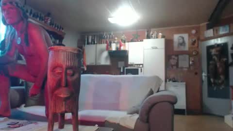 aaron online show from March 2, 3:52 pm