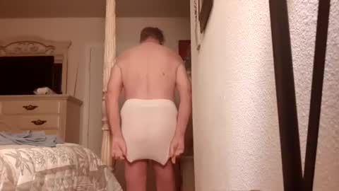 Lovetobeseen9 online show from October 7, 11:39 am