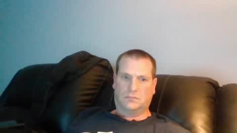 lovetocum37 online show from February 6, 4:42 am