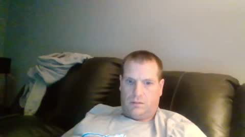 lovetocum37 online show from February 24, 3:55 am